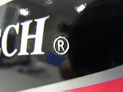 RIMG0295l.jpg