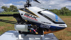 RIMG0324_BLOG.jpg