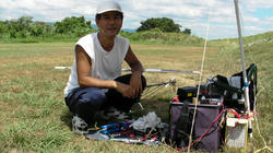 SANY3696_BLOG.jpg