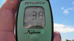 SANY3700_BLOG.jpg