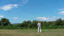 SANY3702_BLOG.jpg