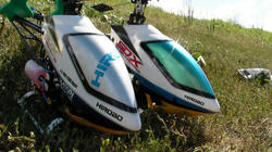 SANY3705_BLOG.jpg