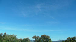 SANY3710_BLOG.jpg