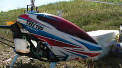 SANY3715_BLOG.jpg