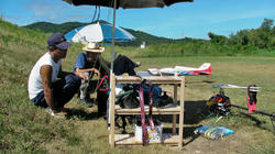 SANY3717_BLOG.jpg