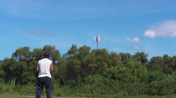 SANY3724_BLOG.jpg