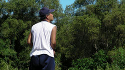 SANY3721_BLOG.jpg