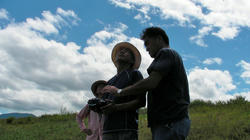 SANY3734_BLOG.jpg