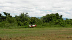 SANY3730_BLOG.jpg