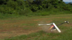 vlcsnap-2010-08-29-21h25m33.jpg