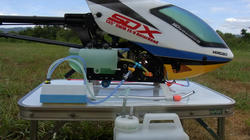 RIMG0386_BLOG.jpg