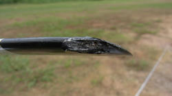 RIMG0388_BLOG.jpg