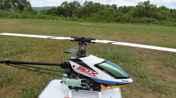RIMG0389_BLOG.jpg