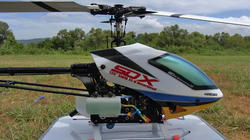 RIMG0392_BLOG.jpg
