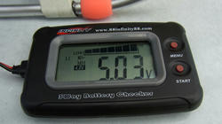 RIMG0394_BLOG.jpg
