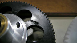 SANY3766.jpg