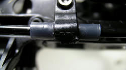 SANY3769.jpg