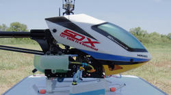 RIMG0003.jpg