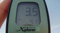 RIMG0016.jpg
