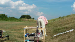 SANY3973.jpg