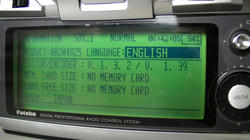 SANY3985.jpg