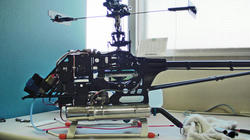 SANY4001.jpg