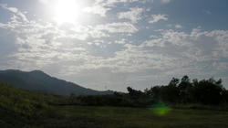 SANY4009.jpg