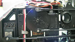 SANY4024.jpg