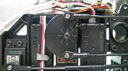 SANY4026.jpg