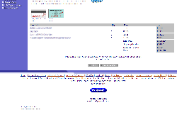 Order2.gif
