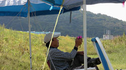 SANY4034_BLOG.jpg