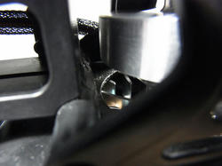 RIMG0107_BLOG.jpg