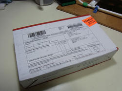 RIMG0099_BLOG.jpg