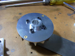 RIMG0105_BLOG.jpg