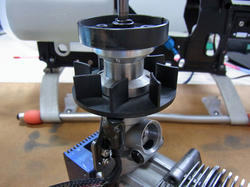 RIMG0104_BLOG.jpg