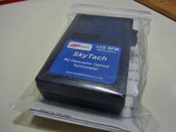 RIMG0103_BLOG.jpg