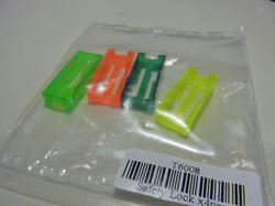 RIMG0102_BLOG.jpg
