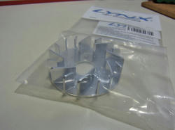 RIMG0101_BLOG.jpg