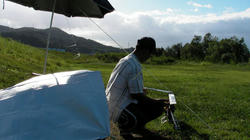 SANY4109_BLOG.jpg