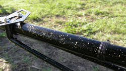 SANY4112_BLOG.jpg
