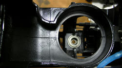 SANY4115_BLOG.jpg