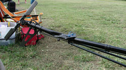 SANY4124_BLOG.jpg