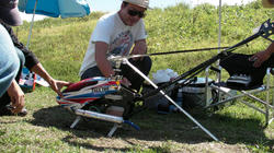 SANY4123_BLOG.jpg