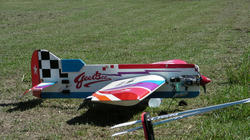 SANY4118_BLOG.jpg