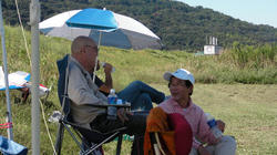 SANY4119_BLOG.jpg