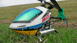 SANY4149.jpg