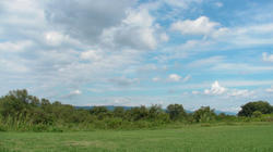 SANY4152_BLOG.jpg