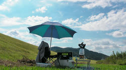 SANY4153_BLOG.jpg