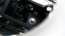 SANY4154_BLOG.jpg