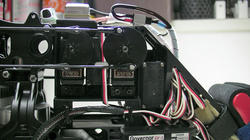 SANY4161_BLOG.jpg